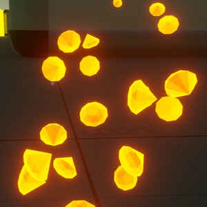 Holographic_Scanline_Shader 缩略图 2