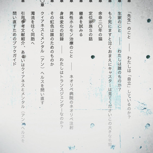 岡田睦作品集（第二版分） - miyauchibooks - BOOTH