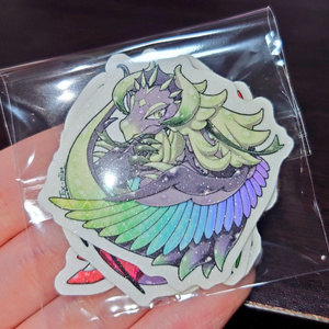 1月予約受付】ドラゴンメイド プレイマット デッキケース
