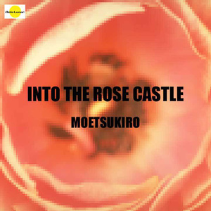 INTO THE ROSE CASTLE