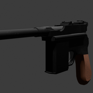 C96