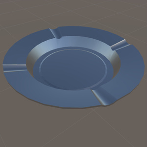 [無料]タバコ - digital-material - BOOTH