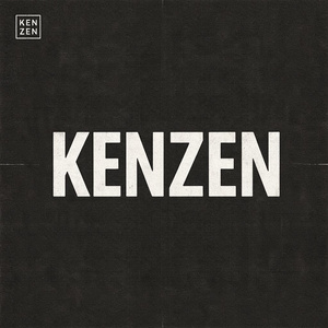 【Stable Diffusion WebUI / SeaArt用 NSFW特化型プロンプト構築ツール】KENZEN SeaArt Helper v5.0.1
