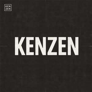 【Stable Diffusion WebUI / SeaArt用 NSFW特化型プロンプト構築ツール】KENZEN SeaArt Helper v5.0.1【体験版】
