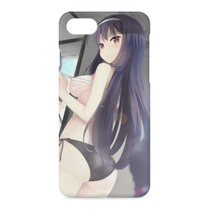 iPhoneケース　四五