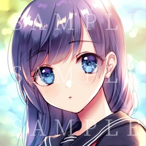 アイコンオーダー