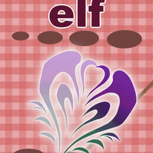 elf
