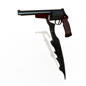 GA-03