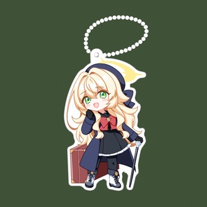 桐藤ナギサ ナギサ - 筑紫はる🌸東I47abのイラスト - pixiv