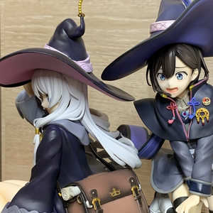 デジタルフィギュアボックス 牧瀬紅莉栖 - Gatebox - BOOTH