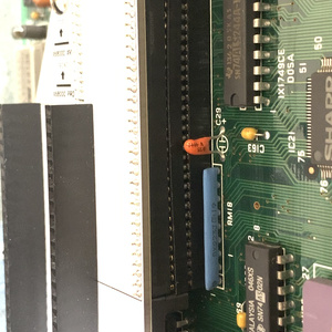 X68000 ACE/PRO用内蔵1MBメモリ - ac-shop - BOOTH