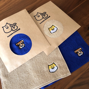 新品未使用 お湯の富士　バッグ　Tシャツ　フェイスタオル　靴下　銭湯　まとめ売り Amazon.co.jp: お湯の富士 TシャツS,M,Lサイズ フェイスタオル3