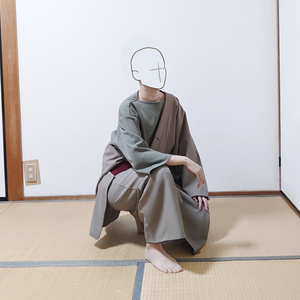 専用❗️ 8184,8200,8036,8028,8112,7194 着物 まとめ kotohayokozawa】STAR☆ PATCH HOODIE (SET UP)｜CONVERSE TOKYO