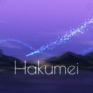 【無料版あり】Hakumei【和風BGM】