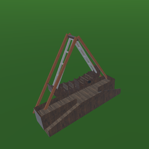 pirateship