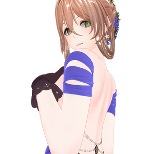 春田Springfield