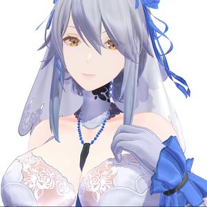 里芙-爱意凝晶