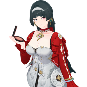 耀嘉音