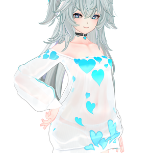 芙洛倫