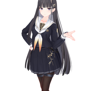 能代