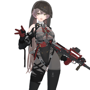 Ots-14 Groza