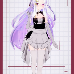 Sorasaki Hina KK Card