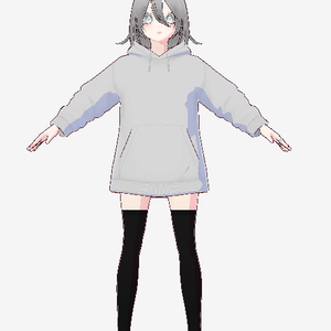 白ちゃん