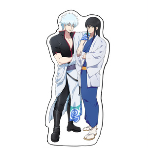 銀桂 銀桂ログ のいちのイラスト Pixiv