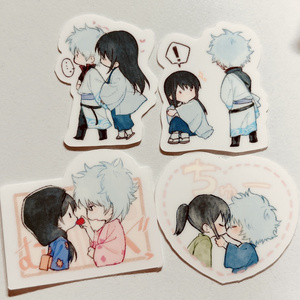 銀桂 銀桂ログ のいちのイラスト Pixiv