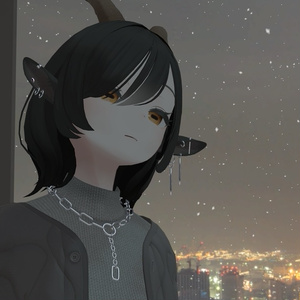 【山羊のメア専用】earring&necklace 【MA対応】 缩略图 9