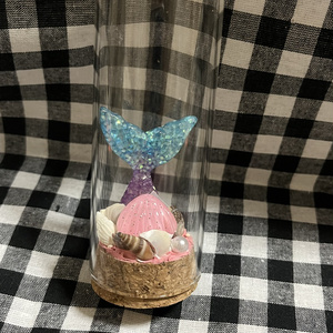 マリンさま専用＊藤の花のかんざし＊ 藤の花の簪 和装に かんざし FukuFurawa-小さなお花屋さん- 通販