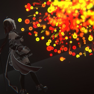 投げて爆ぜる錬金術師の知恵「Alchemyst_Potions」 缩略图 3