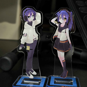 [EXBCD-010]EXABIT_RAMEN_BRIGADE -EXABIT vol.3-（DLカード版） - 寺尾音楽盤店 - BOOTH