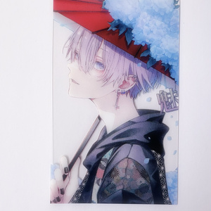 五稜郭シオン シンカリオンcw五稜郭シオンちゃん - ほたるのイラスト