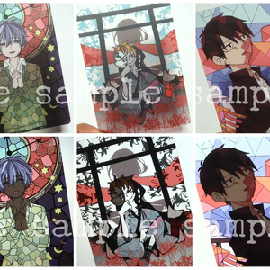 メイキング 線画から逃げたい グリザイユ画法 もどき メイキング Stllog のイラスト Pixiv