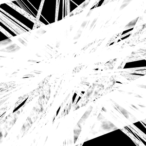 【APNG+MP4】クモの巣の中【ループ+透過有】