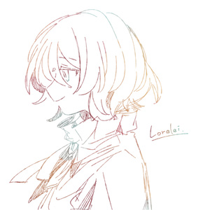 忘却日記 Diarays Cd 忘却書店 Booth