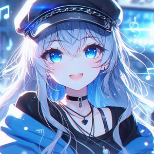 3Dモデル - 14