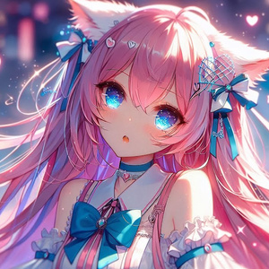 3Dモデル - 15