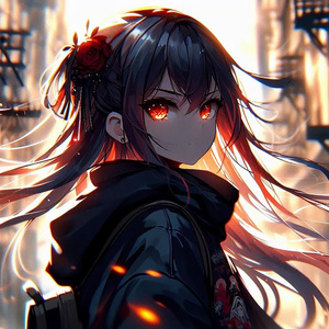  3Dモデル - 16