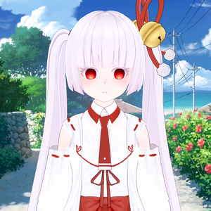ウサギ