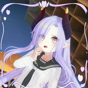 ドラゴン