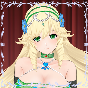 ソフィア