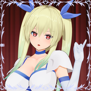 セレナ