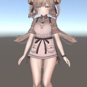 Updown animation