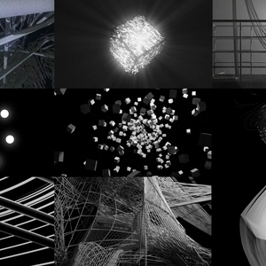 Colet VJ Footage01