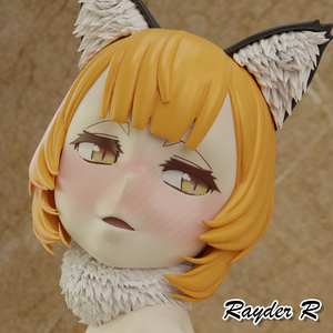 katou-jun-goriyaku☆combine