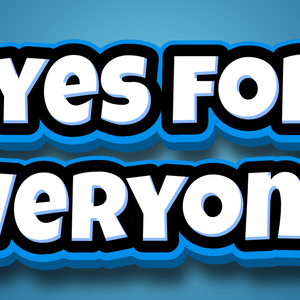 Eye Texture Packs -Complete Eddition