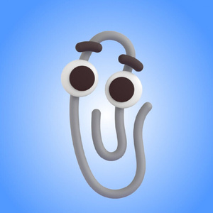 Clippy