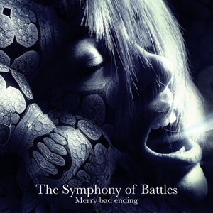 Fantasy Melodies + The Symphony of Battles